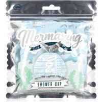 Click to view product details and reviews for Mermazing Shower Cap. Click to view product details and reviews for Mermazing Shower Cap.