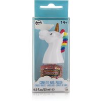 Click to view product details and reviews for Unicorn Confetti Nail Polish. Click to view product details and reviews for Unicorn Confetti Nail Polish.