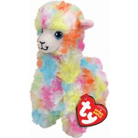 Click to view product details and reviews for Ty Lola Llama Beanie Baby Toy. Click to view product details and reviews for Ty Lola Llama Beanie Baby Toy.