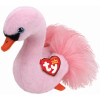 Click to view product details and reviews for Ty Odette Swan Beanie Baby Toy. Click to view product details and reviews for Ty Odette Swan Beanie Baby Toy.