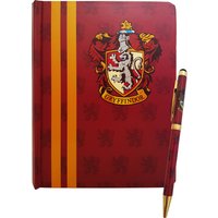 Click to view product details and reviews for Harry Potter Notebook And Pen Set. Click to view product details and reviews for Harry Potter Notebook And Pen Set.
