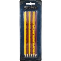 Click to view product details and reviews for Harry Potter Pencil Set. Click to view product details and reviews for Harry Potter Pencil Set.