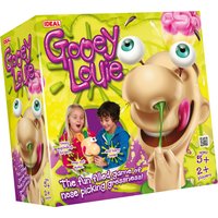 Click to view product details and reviews for Gooey Louie. Click to view product details and reviews for Gooey Louie.