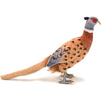 Click to view product details and reviews for Hansa Toys 31cm Pheasant Soft Toy. Click to view product details and reviews for Hansa Toys 31cm Pheasant Soft Toy.