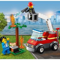 Click to view product details and reviews for Lego City Barbecue Burn Out 60212. Click to view product details and reviews for Lego City Barbecue Burn Out 60212.