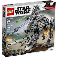 LEGO Star Wars AT-AP Walker 75234