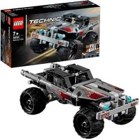 Click to view product details and reviews for Lego Technic Getaway Truck 42090. Click to view product details and reviews for Lego Technic Getaway Truck 42090.
