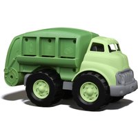 Click to view product details and reviews for Green Toys Recycle Truck Set. Click to view product details and reviews for Green Toys Recycle Truck Set.