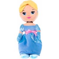 Click to view product details and reviews for Disney Princess Cute 10 Inch Cinderella. Click to view product details and reviews for Disney Princess Cute 10 Inch Cinderella.