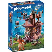 Click to view product details and reviews for Playmobil 9340 Knights Mobile Dwarf Fortress With Shot Ballista. Click to view product details and reviews for Playmobil 9340 Knights Mobile Dwarf Fortress With Shot Ballista.