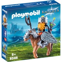 Click to view product details and reviews for Playmobil 9345 Knights Dwarf Fighter With Pony With Removeable Armour. Click to view product details and reviews for Playmobil 9345 Knights Dwarf Fighter With Pony With Removeable Armour.