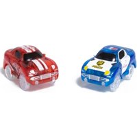 Click to view product details and reviews for Hamleys Amazing Tracks Cars 2pk. Click to view product details and reviews for Hamleys Amazing Tracks Cars 2pk.
