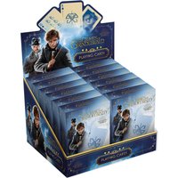 Click to view product details and reviews for Fantastic Beasts Playing Cards Set. Click to view product details and reviews for Fantastic Beasts Playing Cards Set.