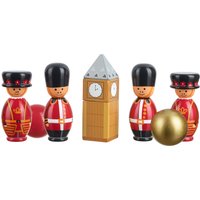 Click to view product details and reviews for London Indoor Skittles Game. Click to view product details and reviews for London Indoor Skittles Game.