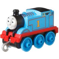 Click to view product details and reviews for Small Push Along Engine Thomas. Click to view product details and reviews for Small Push Along Engine Thomas.