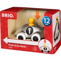Click to view product details and reviews for Brio Push Go Racer Special Edition. Click to view product details and reviews for Brio Push Go Racer Special Edition.