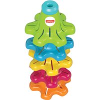 Click to view product details and reviews for Spinning Stackers. Click to view product details and reviews for Spinning Stackers.