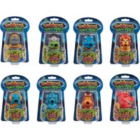 Click to view product details and reviews for Gloopers Single Character Assortment Pack. Click to view product details and reviews for Gloopers Single Character Assortment Pack.