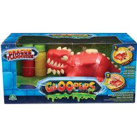 Click to view product details and reviews for Gloopers Spitting Dragon Playset. Click to view product details and reviews for Gloopers Spitting Dragon Playset.