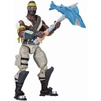 Click to view product details and reviews for Fortnite Raptor Solo Mode Action Figure. Click to view product details and reviews for Fortnite Raptor Solo Mode Action Figure.