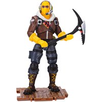 Click to view product details and reviews for Fortnite Drift Solo Mode Action Figure. Click to view product details and reviews for Fortnite Drift Solo Mode Action Figure.