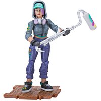 Click to view product details and reviews for Fortnite Teknique Solo Mode Action Figure. Click to view product details and reviews for Fortnite Teknique Solo Mode Action Figure.