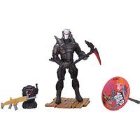 Click to view product details and reviews for Fortnite Early Game Survival Kit Figure. Click to view product details and reviews for Fortnite Early Game Survival Kit Figure.