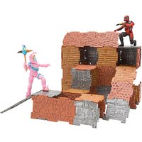 Click to view product details and reviews for Fortnite Turbo Builder Set 2 Figure Pack. Click to view product details and reviews for Fortnite Turbo Builder Set 2 Figure Pack.