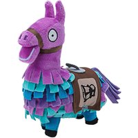 Click to view product details and reviews for Fortnite Llama Loot Plush Toy. Click to view product details and reviews for Fortnite Llama Loot Plush Toy.