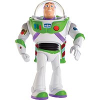 Click to view product details and reviews for Disney Pixar Toy Story Ultimate Walking Buzz Lightyear. Click to view product details and reviews for Disney Pixar Toy Story Ultimate Walking Buzz Lightyear.