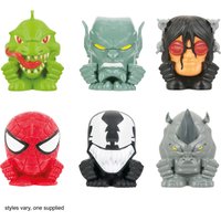 Click to view product details and reviews for Character Mashems Spider Man. Click to view product details and reviews for Character Mashems Spider Man.