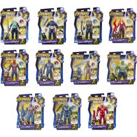 Click to view product details and reviews for Avengers Infinity War Film Assorted Pack Small. Click to view product details and reviews for Avengers Infinity War Film Assorted Pack Small.