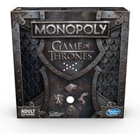 Click to view product details and reviews for Monopoly Game Of Thrones Game. Click to view product details and reviews for Monopoly Game Of Thrones Game.