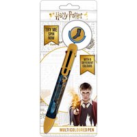 Click to view product details and reviews for Harry Potter Dobby Multi Colour Pen. Click to view product details and reviews for Harry Potter Dobby Multi Colour Pen.