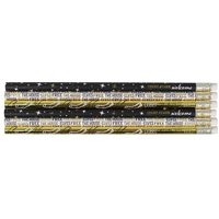 Click to view product details and reviews for Harry Potter Dobby Pencil Set. Click to view product details and reviews for Harry Potter Dobby Pencil Set.