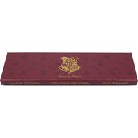 Click to view product details and reviews for Harry Potter Wand Pencil Set. Click to view product details and reviews for Harry Potter Wand Pencil Set.