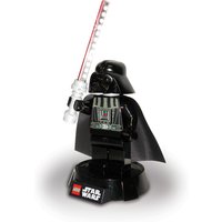 LEGO Darth Vader Desk Lamp