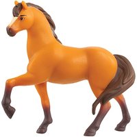 Click to view product details and reviews for Spirit Blind Box Figures. Click to view product details and reviews for Spirit Blind Box Figures.