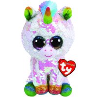 Click to view product details and reviews for Ty Pixy Flippable Small. Click to view product details and reviews for Ty Pixy Flippable Small.
