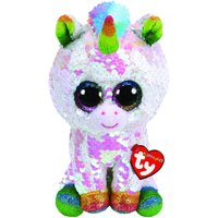 Click to view product details and reviews for Ty Pixy Flippable Medium. Click to view product details and reviews for Ty Pixy Flippable Medium.