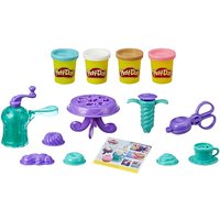 Click to view product details and reviews for Play Doh Kitchen Creations Delightful Donuts Set. Click to view product details and reviews for Play Doh Kitchen Creations Delightful Donuts Set.