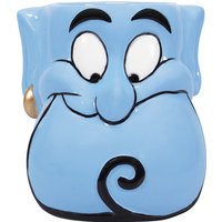 Click to view product details and reviews for Aladdin Mug Shaped Genie. Click to view product details and reviews for Aladdin Mug Shaped Genie.