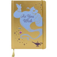 Click to view product details and reviews for Aladdin A5 Notebook Genie. Click to view product details and reviews for Aladdin A5 Notebook Genie.