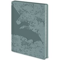 Click to view product details and reviews for Game Of Thrones Soaring Dragon A6 Premium Notebook. Click to view product details and reviews for Game Of Thrones Soaring Dragon A6 Premium Notebook.
