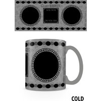Click to view product details and reviews for Game Of Thrones Stark Heat Changing Mug. Click to view product details and reviews for Game Of Thrones Stark Heat Changing Mug.