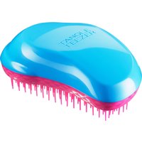 Click to view product details and reviews for Tangle Teezer Original Blueberry Pop. Click to view product details and reviews for Tangle Teezer Original Blueberry Pop.