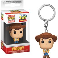 Click to view product details and reviews for Pop Keychain Toy Story Woody. Click to view product details and reviews for Pop Keychain Toy Story Woody.