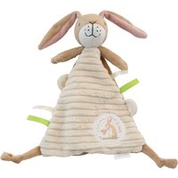 Click to view product details and reviews for Guess How Much I Love You Blanket. Click to view product details and reviews for Guess How Much I Love You Blanket.