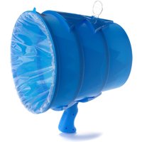 Click to view product details and reviews for Hamleys Caboom Air Blaster. Click to view product details and reviews for Hamleys Caboom Air Blaster.