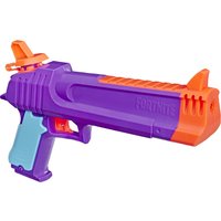 Nerf Fortnite HC-E Super Soaker - 16.00 Nerf Fortnite HC-E Super Soaker